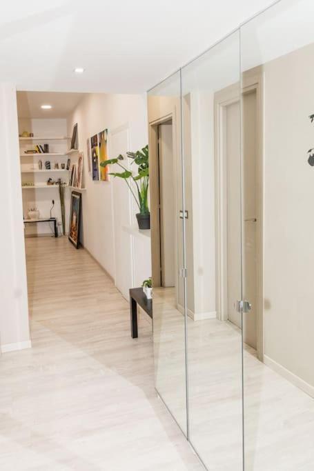 Raphi's Flat In Trastevere - The Heart Of Appartamento Roma